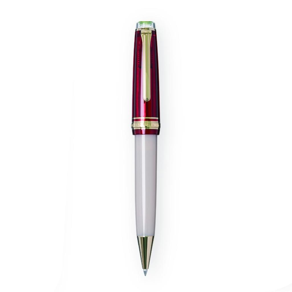 Ballpoint Pen Moroccan Mint Tea [Sailor Pen]