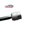 Wuling Hongguang V/S1 Tie Rod Inner Ball Joint - Part No. 23964216