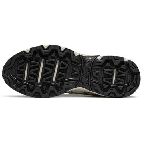 Asics Gel Venture 6 Low Top Running Shoes Women's White Silver - 1012B359-106