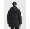 Pako Lorente Down Jacket P25WN-5X-012