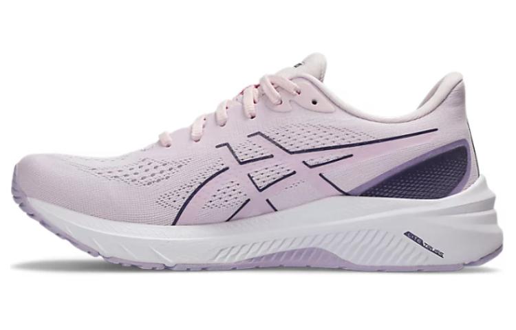 ASICS GT 1000 12 Cosmos Dusty Purple Women s 1012B450-701