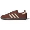 Samba Og 'Preloved Brown' Sneakers IG1357