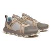 Timberland Кросовки Winsor Trail Low