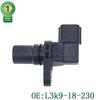 Camshaft Position Sensor L3K9-18-230 L3K9-18-230A J5T32471 For Mazda 3 6 CX7