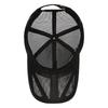 Unisex Summer Mesh Baseball Cap - Breathable, Sun Protection for Outdoor Sports