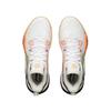 Li Ning Childrens Pioneer Team 5 Fabric Comfortable Soft Non-Slip Wear-Resistant Low-Top Basketball Shoes Men Sneaker YKBV006-3