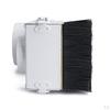 1pc Brush For CNC Motor Milling