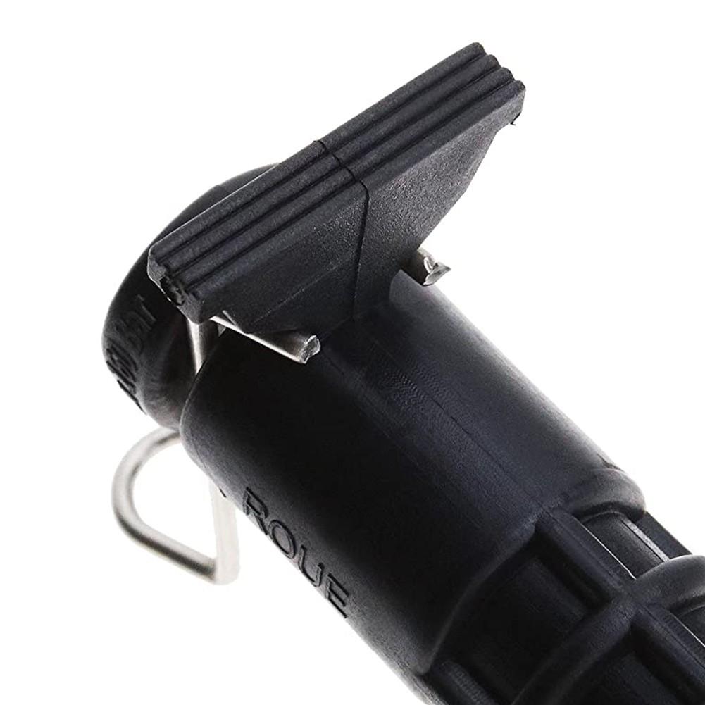 Brand New Adpator Connector K2 K3 K6 Pressure Washer