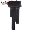 37980-R40-A01 197400-5140 Mass Air Flow MAF Sensor For Honda Accord CR-V 2008-2014 Civic 2012- 2015 Acura ILX 2013-2015 2.4L