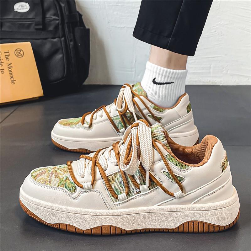 

Мужская обувь, размеры 35–46, детская обувь, баскетбольная обувь, повседневные дышащие кроссовки для детей