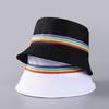 Vintage Adjustable Unisex Vintage Cap for Outdoor Hiking and Mountaineering