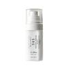 Dr. Althea 345 Relief Cream Mist Glow Boosting Hydrating Barrier Mist 60ml