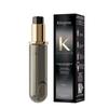 Kérastase Chronologist Perfume Hair Oil Refill 75ml