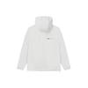 New FILA Athletics Jackets Men's Cloud White A11M221710FWT