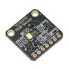 TCS34725 RGB Color Sensor Module