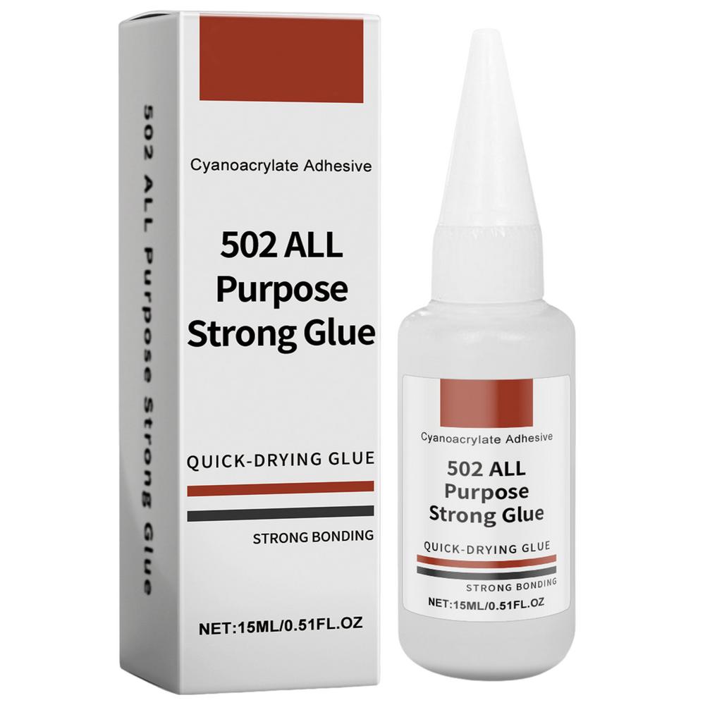 

Клей для шин | Клей для сильного ремонта автомобильных шин | Суперклей Герметик для ремонта шин Клей для шин для автомобилей, мотоциклов, грузовиков, тракторов