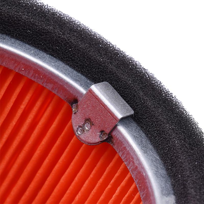 Motorradteile Luftfilter für Honda CBR1000 RR-4 5 6 7 Fireblade SC57 2004-2007 CBR 1000 SC 57 OME 17210-MEL-000