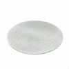 Cue Tip Sanding Board Universal Fit Billiard Repair Tool for Game Room