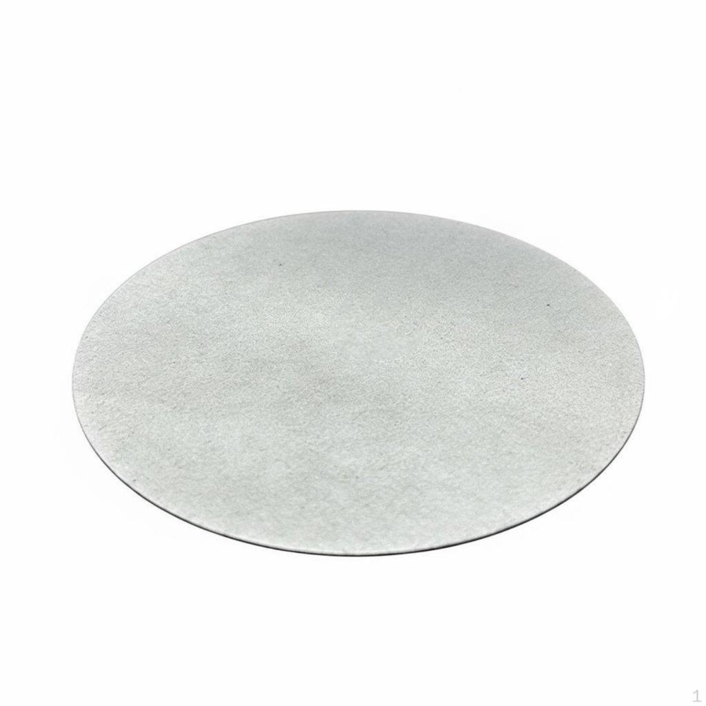 Cue Tip Sanding Board Universal Fit Billiard Repair Tool for Game Room