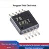 Original ADS1118IDGSR VSSOP-10 Analog-to-Digital Converter Chip - Screen Printed