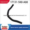 17131-5K0-A00 Premium PCV-slang voor Accord Haoying (Inlaatspruitstuk-Kleppendeksel)