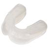 Benlee Protège-dents Thermoplastic Mouthguard Breath Senior - 100% polyoléfine - Boxe &amp; Kickboxing