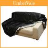 Waterproof Outdoor Sofa Chair Table Cover With Drawstring Durable Material For Long-lasting Protection