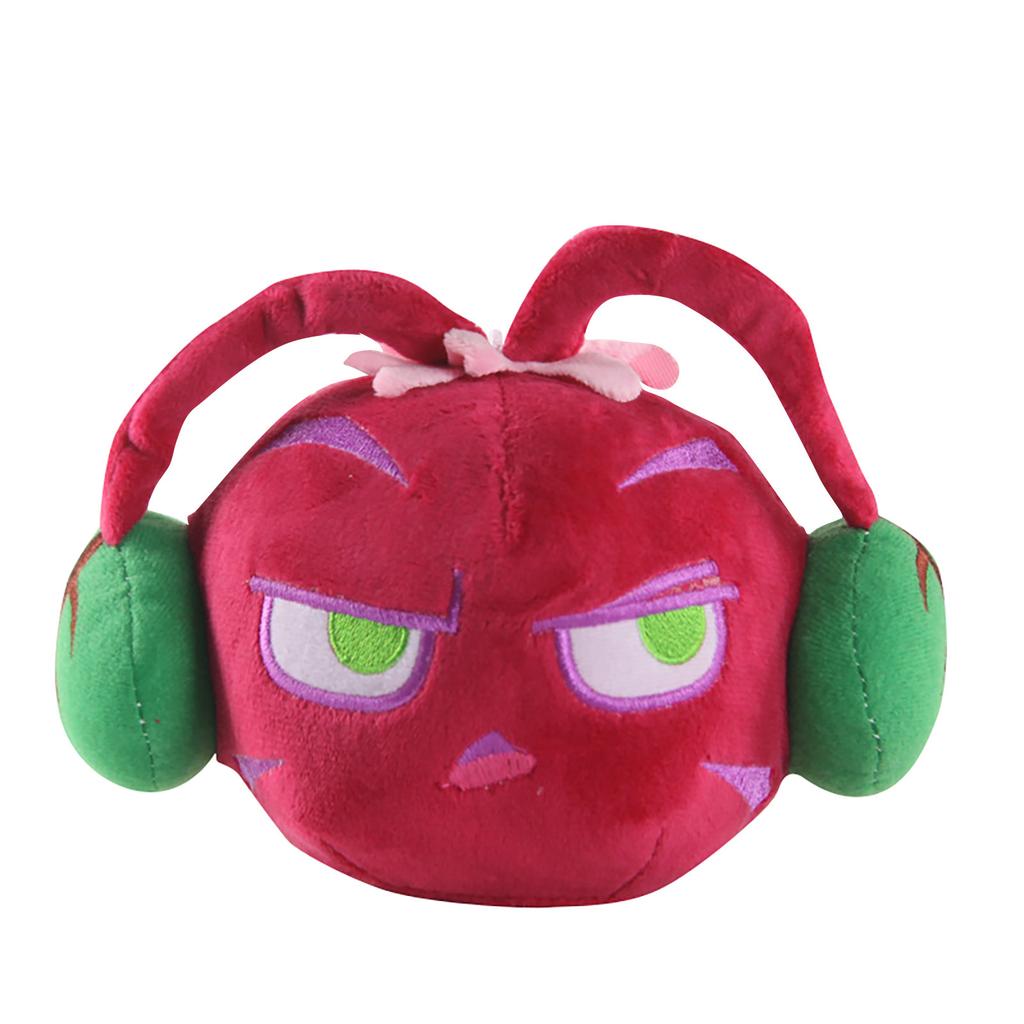 30CM Plush Doll Toy For Adult And Children Decompression Doll Toys