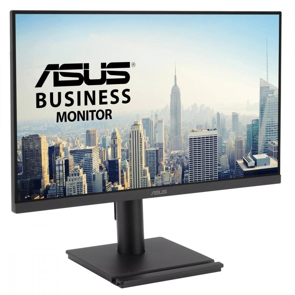 Monitor 27 inches VA279QGSE IPS FHD HDMI VGA DP 120Hz