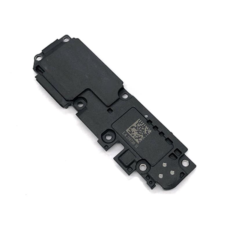 

For Xiaomi Redmi 10 4G (2021) 21061119AG,21061119DG,21061119AL OEM Buzzer Ringer Loudspeaker Module Replacement Part (without Logo) As Shown A