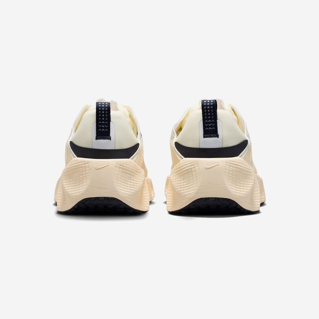 [Nike] Ava Rover [DX4215-102]