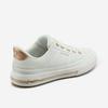Skechers Women'S [Skechers Usa] Arch Fit Arcade (Slip-Ins)_Sc0Wfcgy172