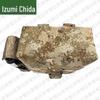 Quan Zhi Da Gen 3 Universal Tactical First Aid Rescue Pack