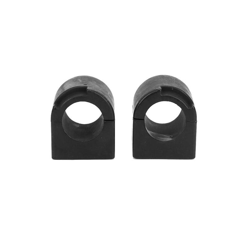 2x Front Stabilizer Sway Bar Bushing L/R For Mercedes-Benz W205 S205 C205 A238 C238 2053230965