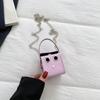 Trendy and Fashionable Shoulder Bag, Personalized, Stylish, Simple, Elegant, Everyday Commute Crossbody Bag, Multifunctional Casual and Formal Bag