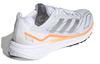 Adidas Sl20 Summer.Rdy Marathon Running Shoes '' FW9149