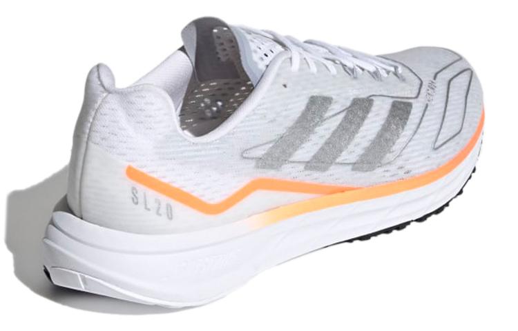Adidas Sl20 Summer.Rdy Marathon Running Shoes '' FW9149