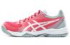 Gel Task 'Red Grey' Women's B754Y-1901