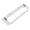 Main Brush Cover Replacement for S50 S51 Robot Vacuum Clner Replacement Parts