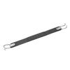 Golf Cart Battery Lifting Carrier Strap Secure and Efficient Battery Lifting Battery Lifter Handle Replacement for EZGO