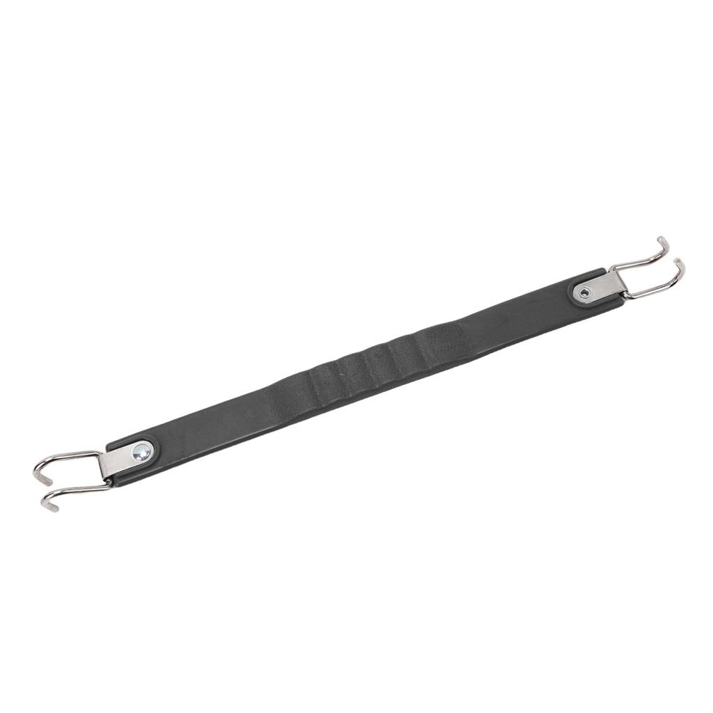Golf Cart Battery Lifting Carrier Strap Secure and Efficient Battery Lifting Battery Lifter Handle Replacement for EZGO