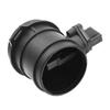Mass Air Flow Meter Sensor For A4 8D2 B5 A6 4B2 C5 2.7L 078906461B