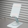 360° Rotating Magnetic Foldable Phone & Tablet Stand - Macaron Series