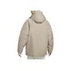 Nike Therma-Fit Fashion Versatile Loose Comfortable Jacket Men Jacket Khaki FZ0870-247