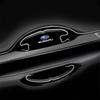 Car Door Bowl Handle Scratch Protective Stickers For Subaru Forester SG5 SH SJ Impreza XV Legacy Outback WRX STI GC8 Tribeca rgw1