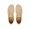 Keen Knx Chukka Sneakers