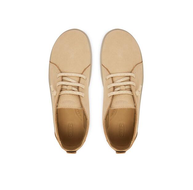 Keen Knx Chukka Sneakers