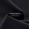 NVG·YOUNG Men's Cooling Anti-Bacterial Quick-Dry T-Shirt