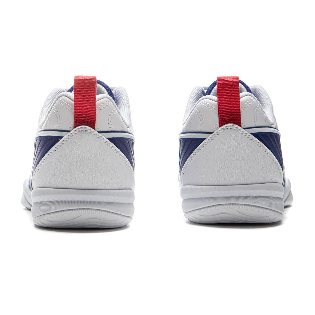 Li Ning Eagle Eye 3.0 Komfortable Enkle Støtdemping Sklisikre Slitesterke Funksjonell Trening Lavsko Bordtennissko APPV003-1