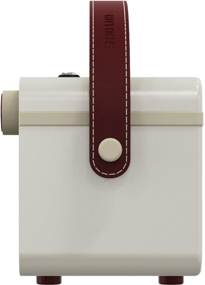 digital modeling amplifier "PULZE/Luna" Bluetooth® []